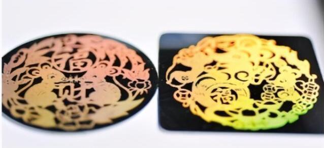 打破國外40年技術(shù)壟斷，汽車激光焊接產(chǎn)品應(yīng)聲降價(jià)四成