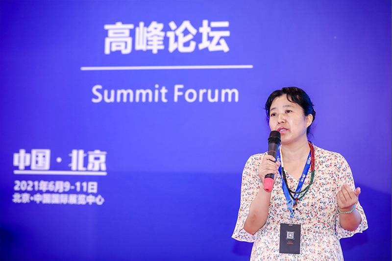 2025先進(jìn)汽車制造技術(shù)大會(huì)