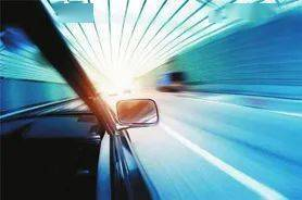 2022年汽車產業存六大結構性機會