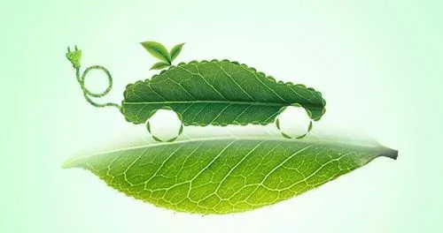 新能源汽車產業將“駛”向何方？