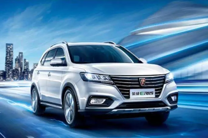 新能源汽車“跑下去”需要協(xié)同的“鏈式反應(yīng)”