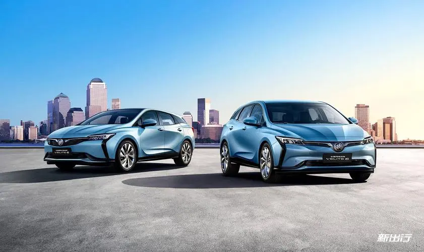 新能源汽車換電加速商業化 三大難點亟待突破