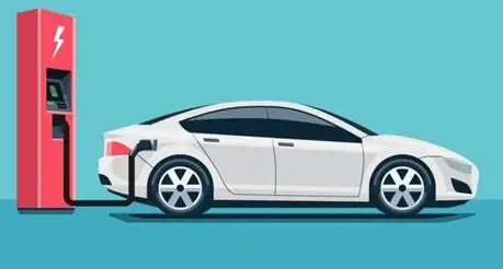 工信部：推動新能源汽車產業關鍵原材料價格回歸理性