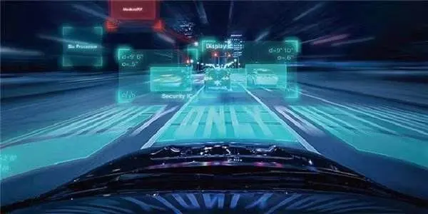 工信部強調提升智能網聯汽車安全水平 三六零數字安全護航汽車產業發展