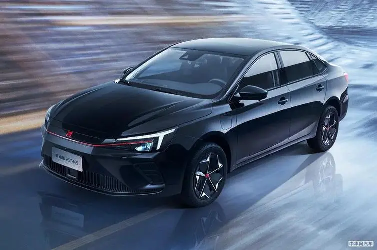 乘聯會公布 4 月新能源汽車銷量榜：比亞迪占比超 37%，特斯拉未入榜