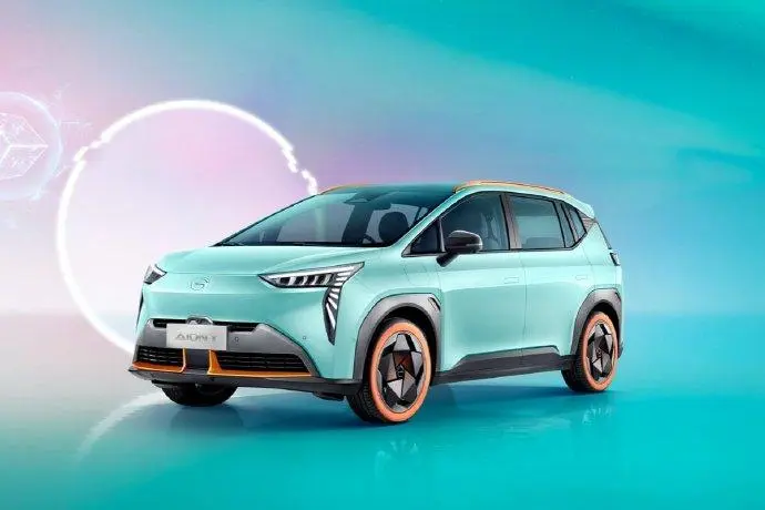 一季度新能源汽車產(chǎn)業(yè)鏈百態(tài)：躺贏、承壓、增收不增利