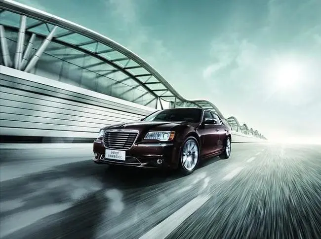 5月汽車銷量大幅反彈！從汽車制造業的全面重啟看中國產業鏈優勢與韌性
