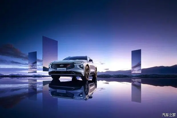卷土重來！眾泰汽車募資超60億元，或加碼新能源智能網(wǎng)聯(lián)開發(fā)