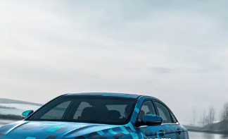 汽車產業的未來，是「飛行器」？