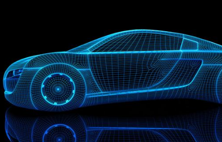 這些政策，助力新能源汽車快速發展