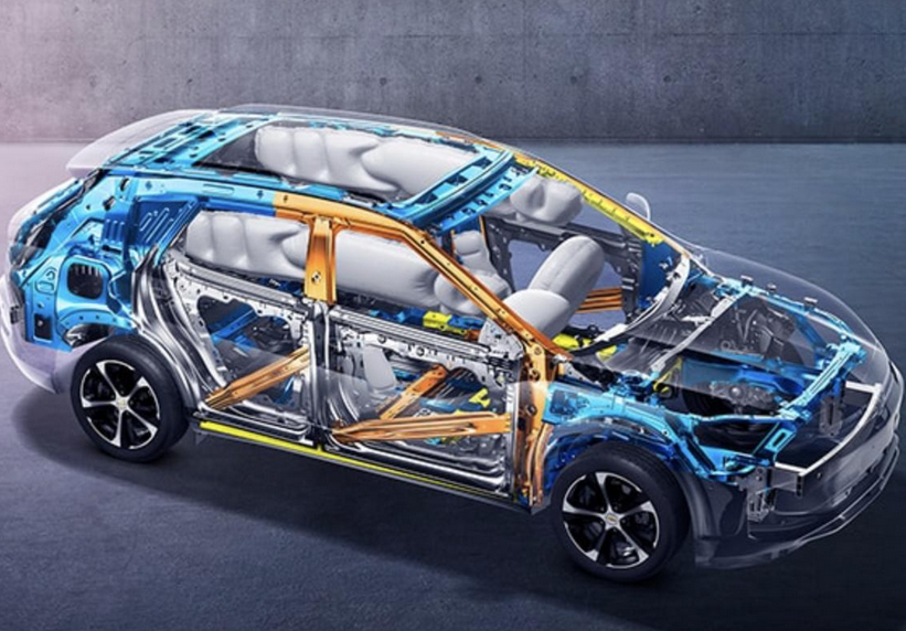 2023年汽車出口將會如何？四大新特點揭示發展態勢
