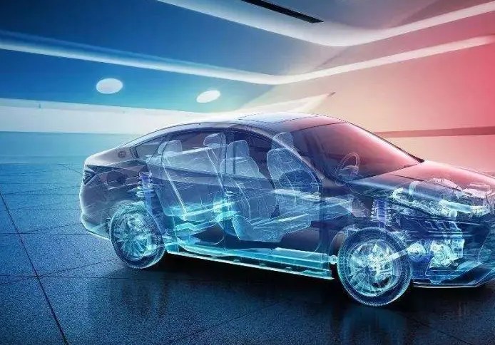 新能源汽車技術 | 電動汽車價格戰升級：特斯拉與比亞迪在德國市場的較量