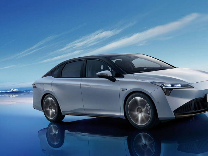 博世再次裁員！新能源汽車時(shí)代的不可避免變革？