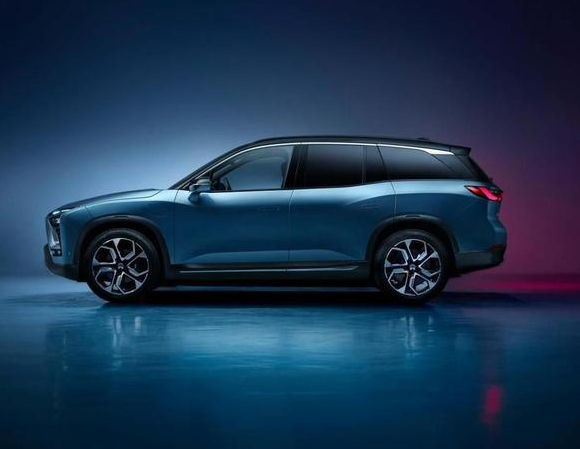 汽車制造 | 2023年全球汽車市場(chǎng)新格局：誰將領(lǐng)跑未來？