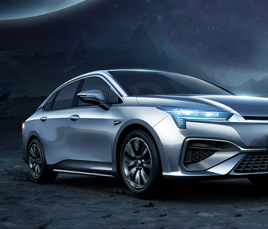 汽車制造 |  小米汽車SU7即將量產(chǎn)，產(chǎn)量目標(biāo)驚人！揭秘背后的產(chǎn)能神話