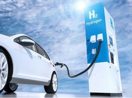 汽車制造 | 從內卷到外卷 比亞迪悄悄在全球造富