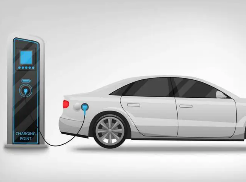 汽車制造 | 全國多城競逐新能源汽車產業，誰最有機會